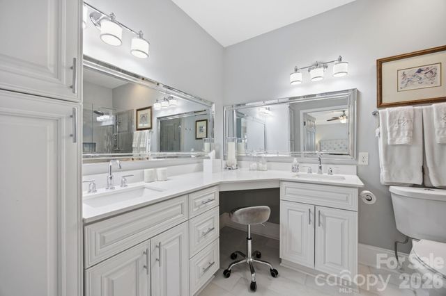 8942 Rosalyn Glen Road, Cornelius, NC 28031