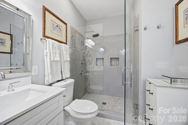 8942 Rosalyn Glen Road, Cornelius, NC 28031