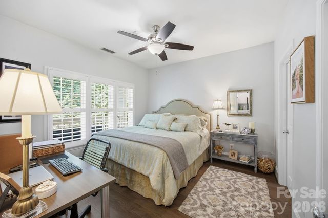 8942 Rosalyn Glen Road, Cornelius, NC 28031