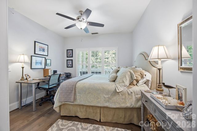 8942 Rosalyn Glen Road, Cornelius, NC 28031