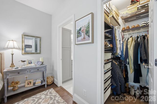 8942 Rosalyn Glen Road, Cornelius, NC 28031
