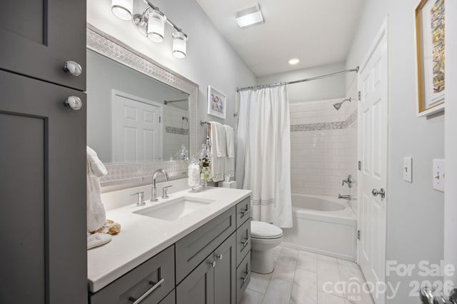 8942 Rosalyn Glen Road, Cornelius, NC 28031