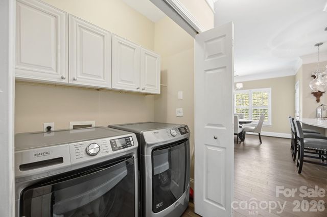 8942 Rosalyn Glen Road, Cornelius, NC 28031