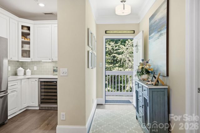 8942 Rosalyn Glen Road, Cornelius, NC 28031