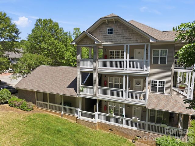 8942 Rosalyn Glen Road, Cornelius, NC 28031
