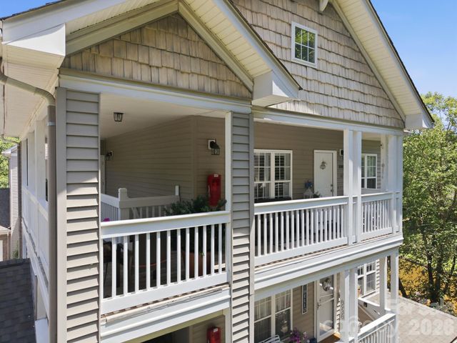 8942 Rosalyn Glen Road, Cornelius, NC 28031