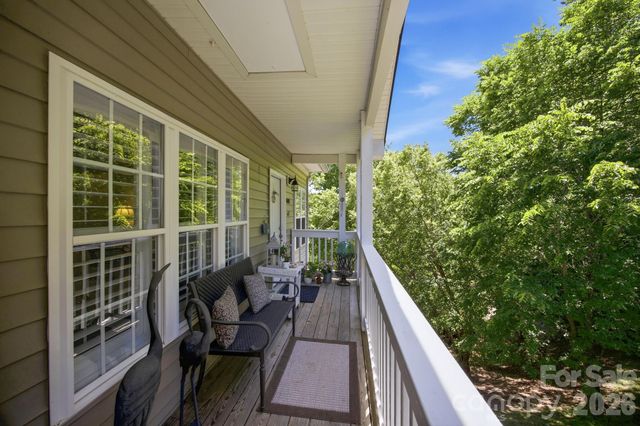 8942 Rosalyn Glen Road, Cornelius, NC 28031