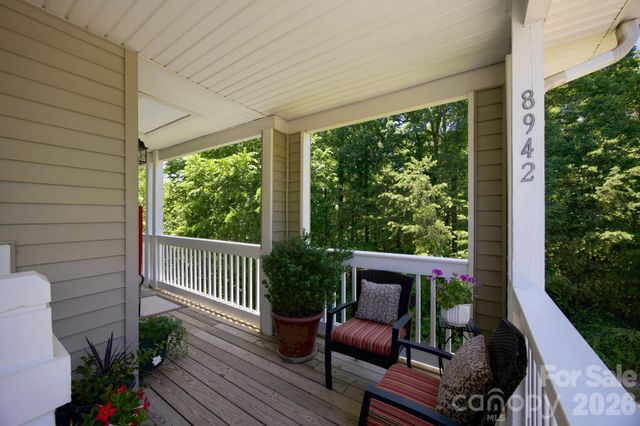 8942 Rosalyn Glen Road, Cornelius, NC 28031