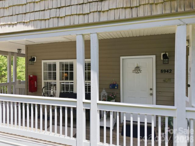 8942 Rosalyn Glen Road, Cornelius, NC 28031