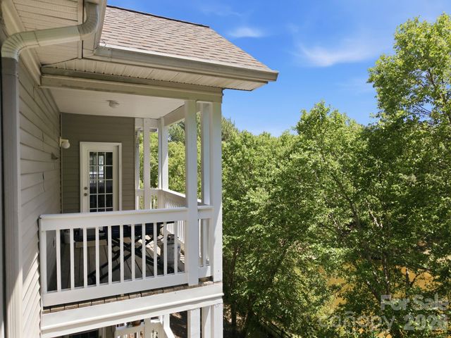 8942 Rosalyn Glen Road, Cornelius, NC 28031