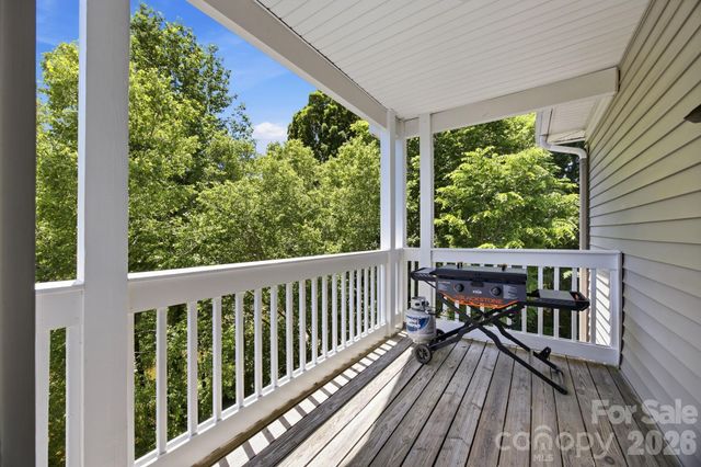 8942 Rosalyn Glen Road, Cornelius, NC 28031