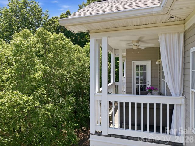 8942 Rosalyn Glen Road, Cornelius, NC 28031