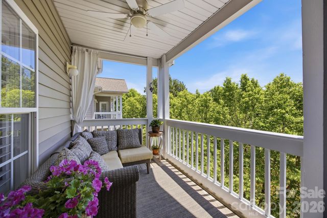 8942 Rosalyn Glen Road, Cornelius, NC 28031