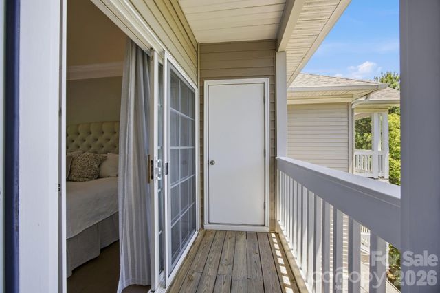 8942 Rosalyn Glen Road, Cornelius, NC 28031