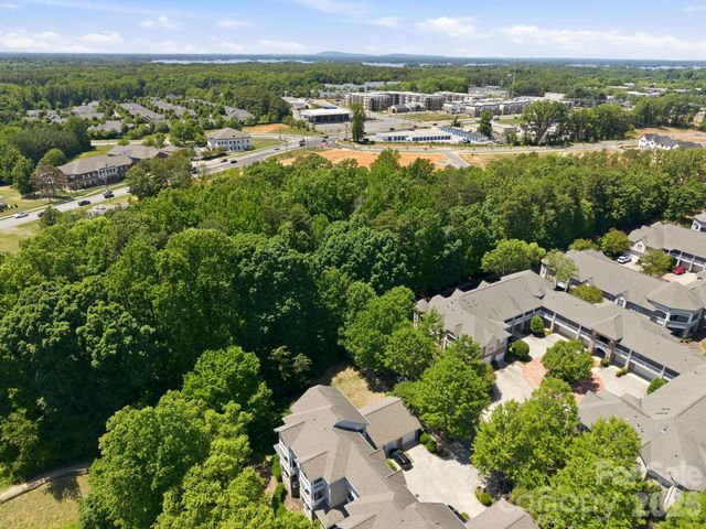 8942 Rosalyn Glen Road, Cornelius, NC 28031