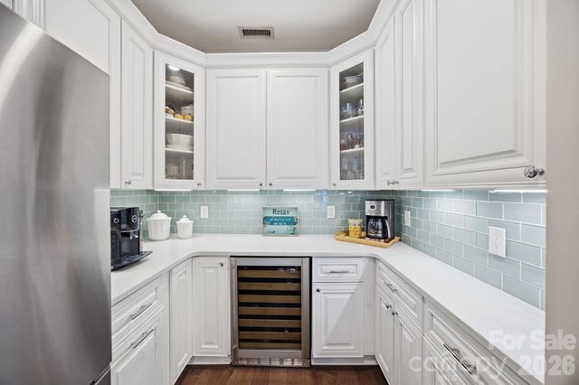 8942 Rosalyn Glen Road, Cornelius, NC 28031