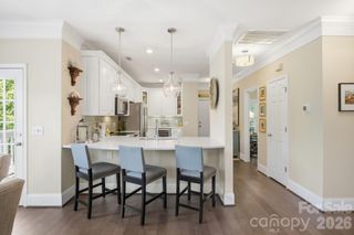 8942 Rosalyn Glen Road, Cornelius, NC 28031