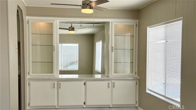 881 N Lake Street 69, Hemet, CA 92544