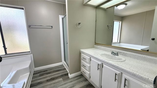 881 N Lake Street 69, Hemet, CA 92544