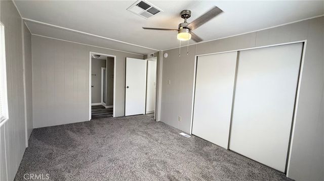 881 N Lake Street 69, Hemet, CA 92544