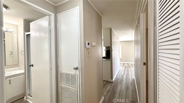881 N Lake Street 69, Hemet, CA 92544