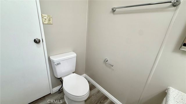 881 N Lake Street 69, Hemet, CA 92544
