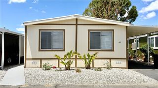 881 N Lake Street 69, Hemet, CA 92544