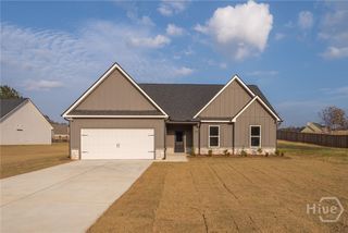 205 Squirrel Run, Good Hope, GA 30641