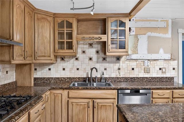 2447 E Osborne Road NE, Atlanta, GA 30319