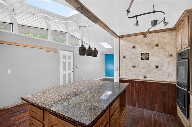 2447 E Osborne Road NE, Atlanta, GA 30319