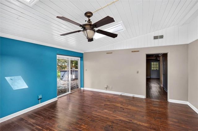 2447 E Osborne Road NE, Atlanta, GA 30319