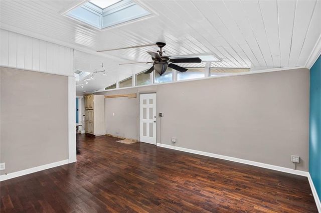 2447 E Osborne Road NE, Atlanta, GA 30319