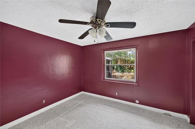 2447 E Osborne Road NE, Atlanta, GA 30319