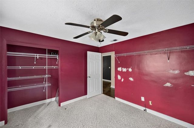 2447 E Osborne Road NE, Atlanta, GA 30319