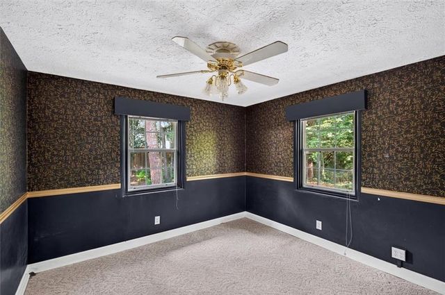 2447 E Osborne Road NE, Atlanta, GA 30319