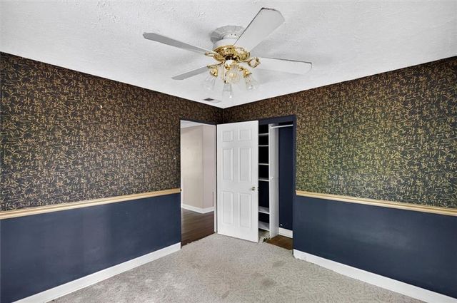 2447 E Osborne Road NE, Atlanta, GA 30319