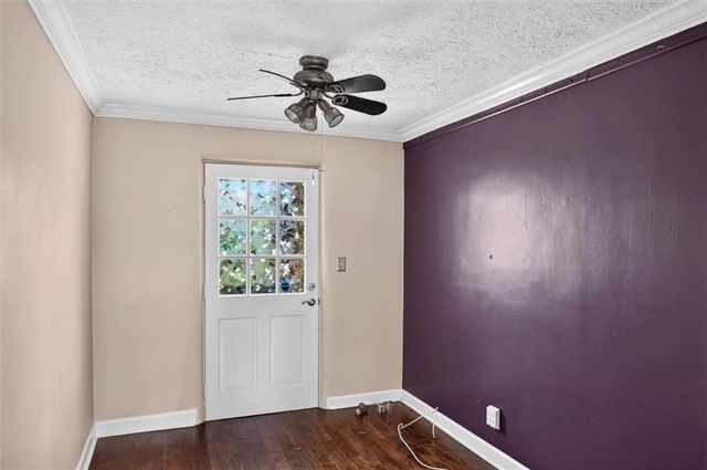 2447 E Osborne Road NE, Atlanta, GA 30319