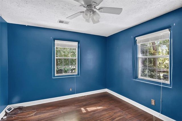 2447 E Osborne Road NE, Atlanta, GA 30319