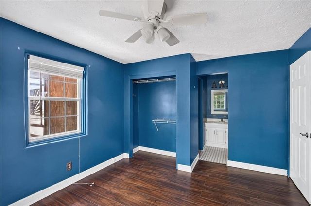 2447 E Osborne Road NE, Atlanta, GA 30319