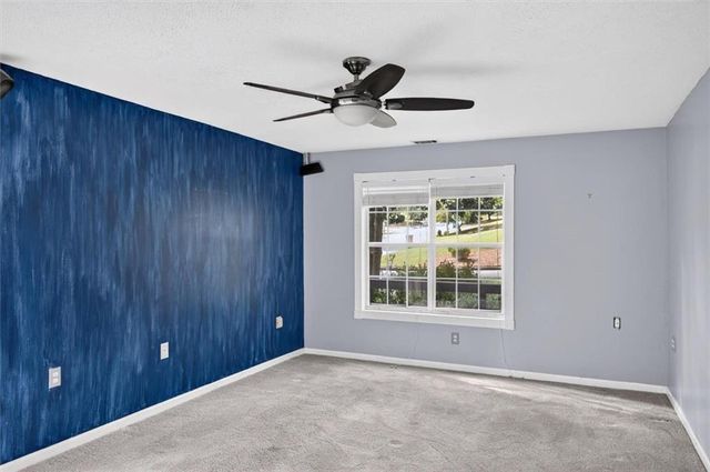 2447 E Osborne Road NE, Atlanta, GA 30319