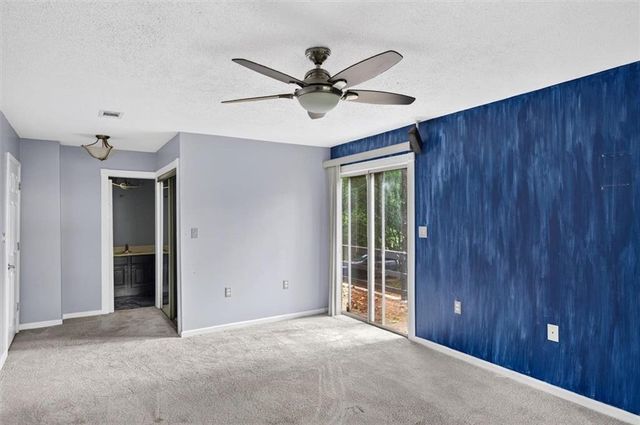 2447 E Osborne Road NE, Atlanta, GA 30319