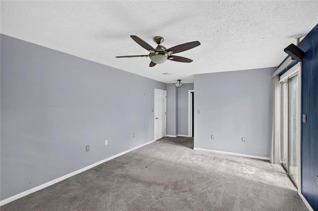 2447 E Osborne Road NE, Atlanta, GA 30319