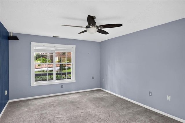 2447 E Osborne Road NE, Atlanta, GA 30319