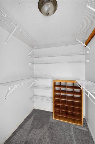 2447 E Osborne Road NE, Atlanta, GA 30319
