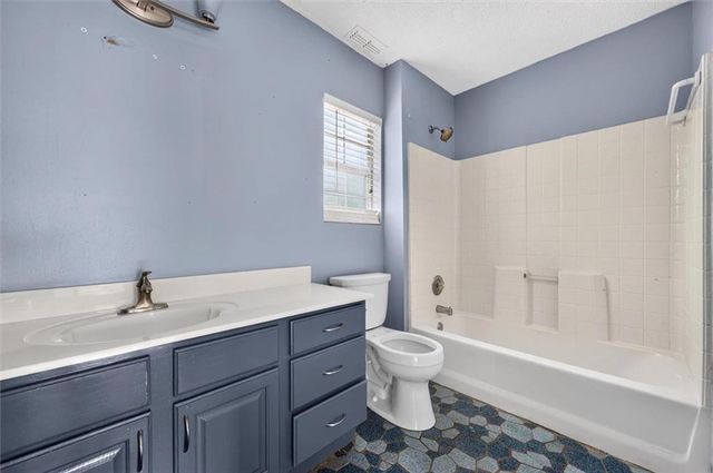 2447 E Osborne Road NE, Atlanta, GA 30319