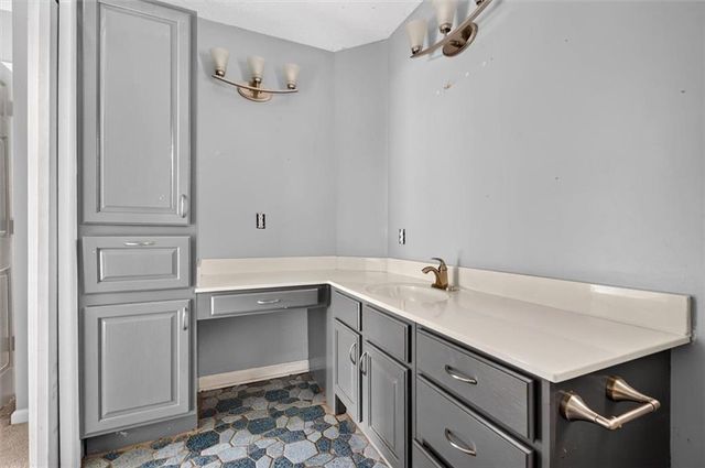 2447 E Osborne Road NE, Atlanta, GA 30319