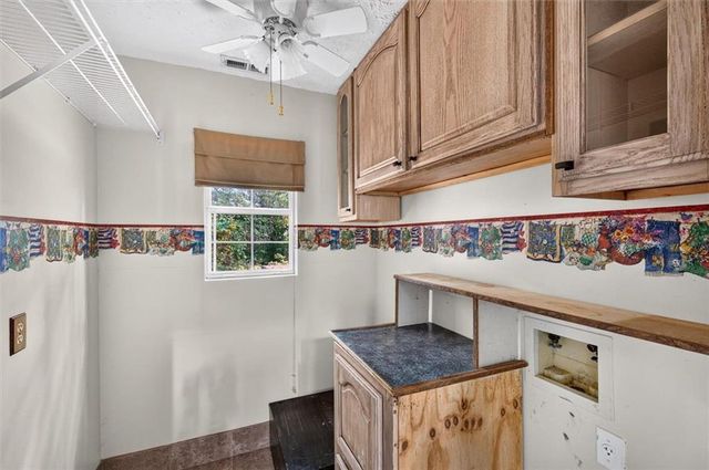 2447 E Osborne Road NE, Atlanta, GA 30319