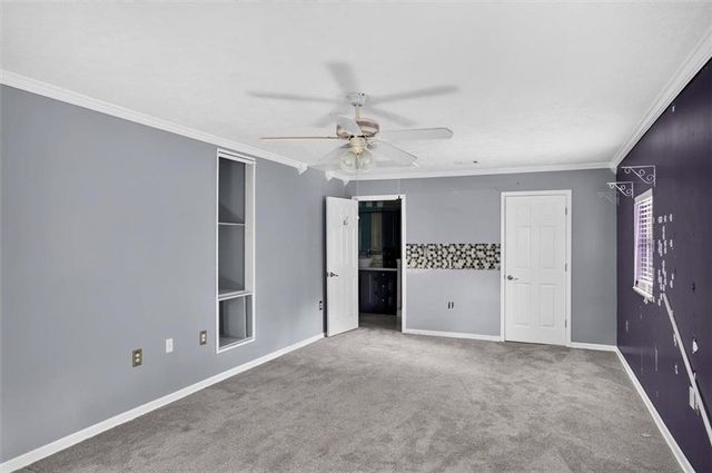 2447 E Osborne Road NE, Atlanta, GA 30319