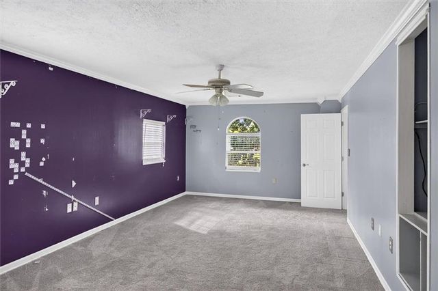 2447 E Osborne Road NE, Atlanta, GA 30319