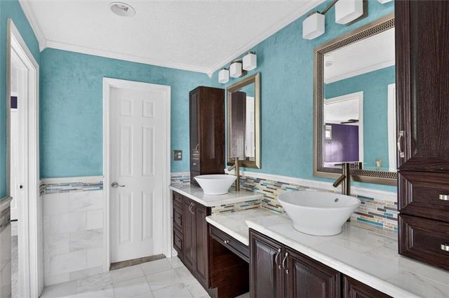 2447 E Osborne Road NE, Atlanta, GA 30319